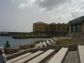 Curacao 2007 035